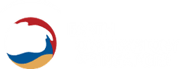 Earth Observatory of Singapore